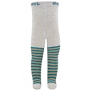 Vorschaubild Strumpfhose mit Motiv