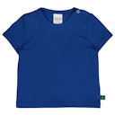 Vorschaubild Weiches T-Shirt elastisch