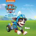 Vorschaubild PAW Patrol Rex Rettung für T Rex Tonie ab 3 Jahren