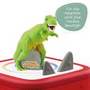 Vorschaubild Kleine Experten Dinosaurier Tonie ab 3 Jahren