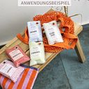 Vorschaubild Zitronengrasseife mit würziger Zitrusfrische 100 g