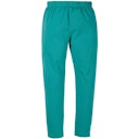 Vorschaubild Elastische Leggings uni