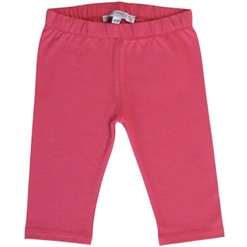 Uni Leggings 3/4 beere