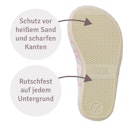 Vorschaubild Flamingo UV Badeschuhe mit Anti-Rutsch-Sohle