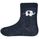 Vorschaubild Baby Thermo Socken
