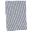 Vorschaubild Wolle Seide Schlauchschal