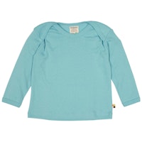 CYAN Varianten Bild