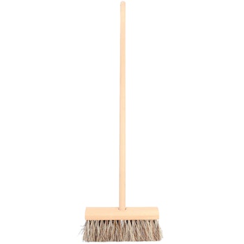 Kinderbesen – Straßenbesen für Kinder (85 cm)