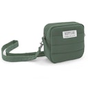 Vorschaubild Tasche Midi für Kinderkamera laurel