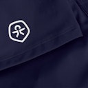 Vorschaubild Kurze Badehose uni