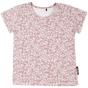 Vorschaubild Jersey Baby Shirt kurzarm Traktor