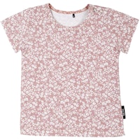 Jersey Baby Shirt kurzarm Traktor