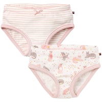 KATZEN Varianten Bild