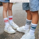 Vorschaubild Socken Schulkind