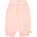 Vorschaubild Leichte Twill Sommerhose