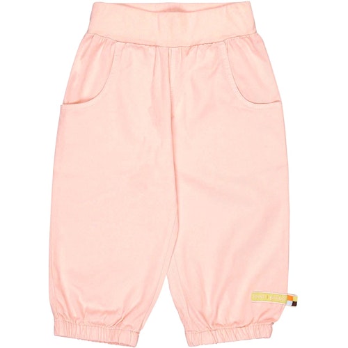 Leichte Twill Sommerhose