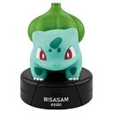 Vorschaubild Pokémon Bisasam Tonie ab 5 Jahren