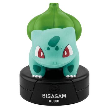 Pokémon Bisasam Tonie ab 5 Jahren