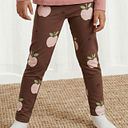 Vorschaubild Leggings Maxomorra lang Motiv