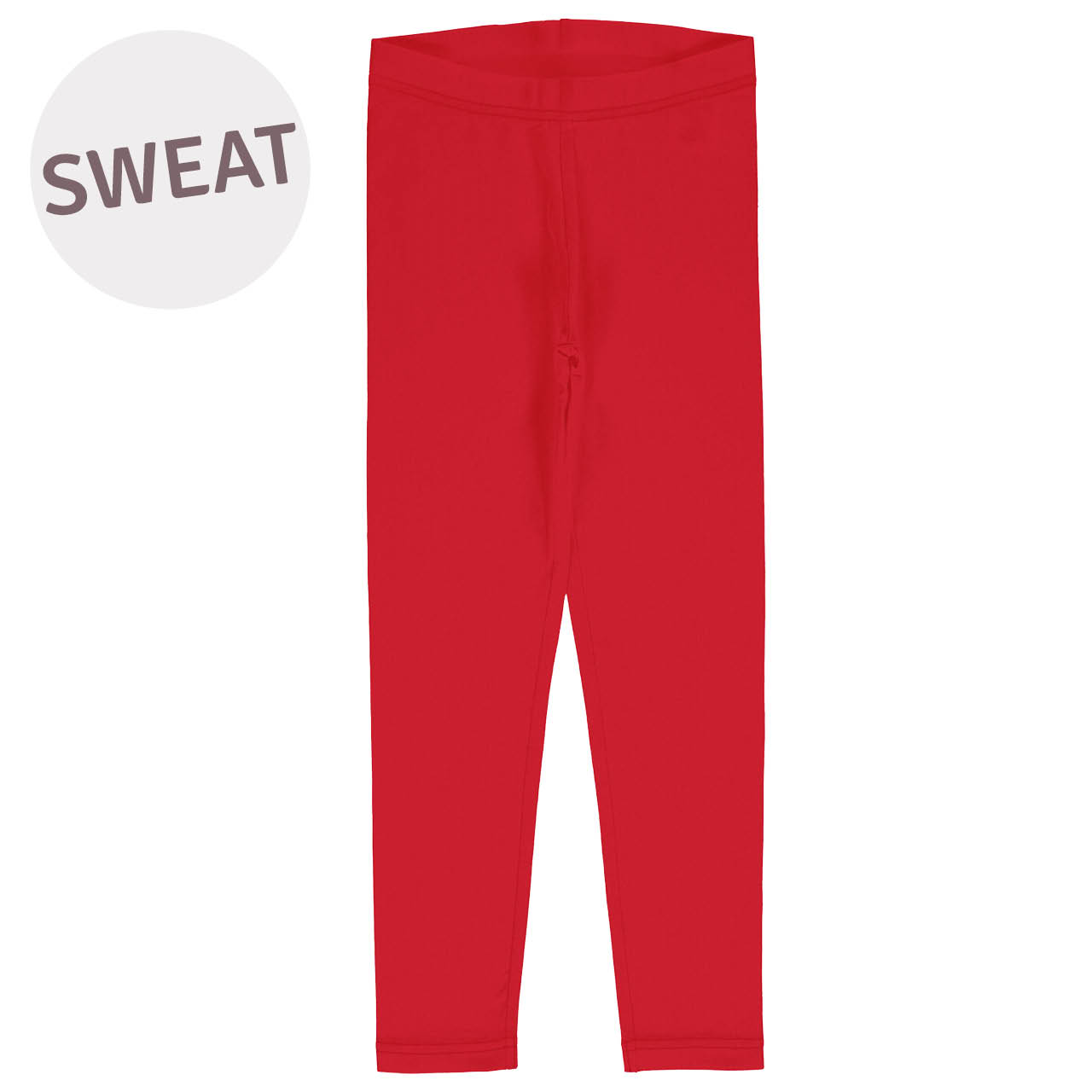 Sweat Leggings