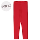 Vorschaubild Sweat Leggings