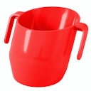 Vorschaubild Schadstofffreier Lerntrinkbecher für Babys - Trinkbecher
