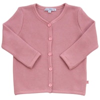 Hochwertige Strickjacke Hochwertige Strickjacke
