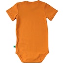 Vorschaubild Basic Body kurzarm