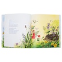 Vorschaubild Pepe und Sumselinchen Vorlesebuch ab 3 Jahren