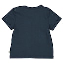 Vorschaubild Elastisches T-Shirt Leuchtturm
