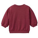 Vorschaubild Pullover People Wear Organic langarm Sweat Motiv