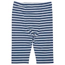 Vorschaubild Leggings 3/4 Schildkröten