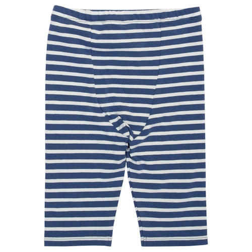 Leggings 3/4 Schildkröten