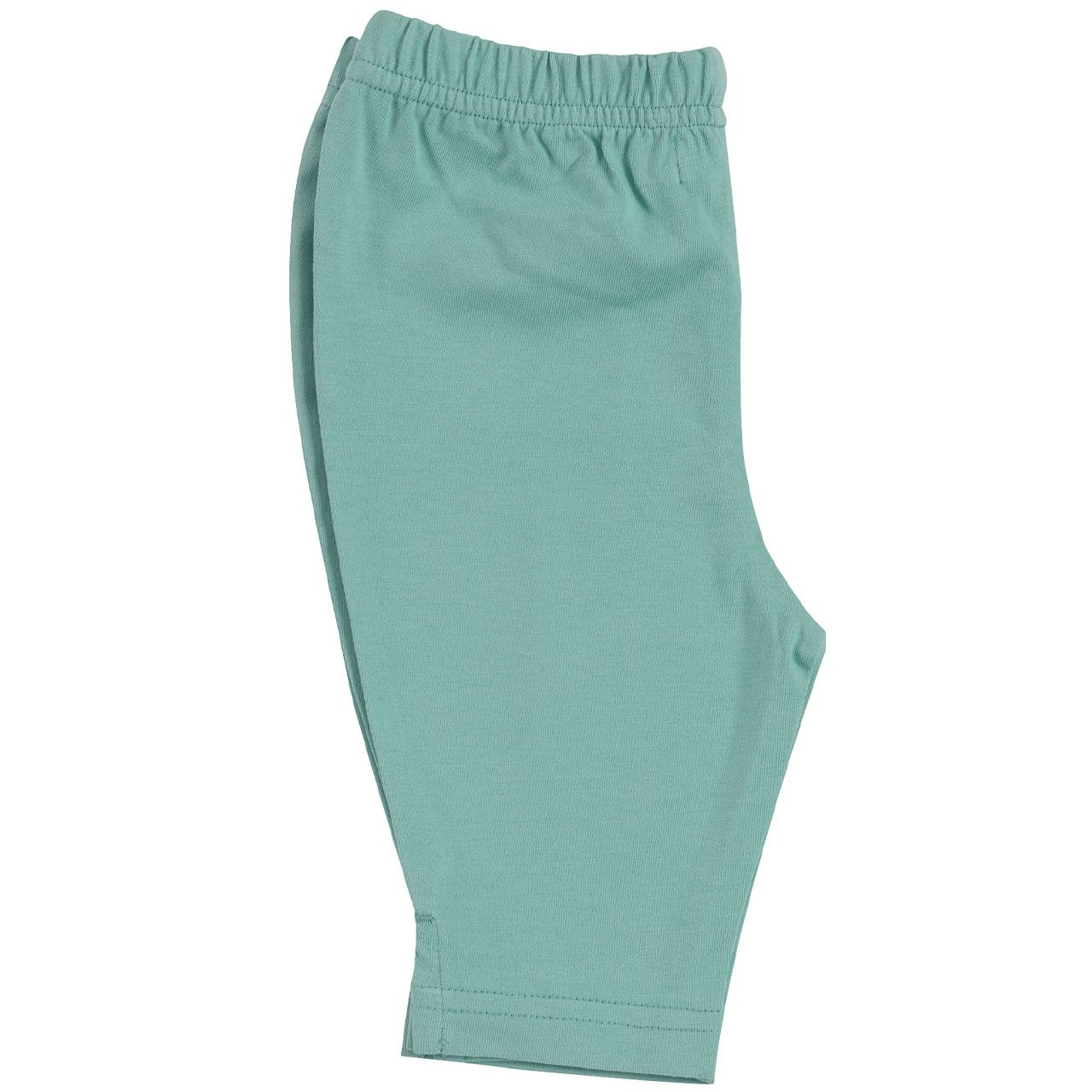Leggings Pigeon Organics kurz