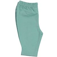 Leggings Pigeon Organics kurz