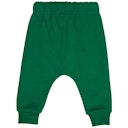 Vorschaubild Robuste Sweat Jogginghose