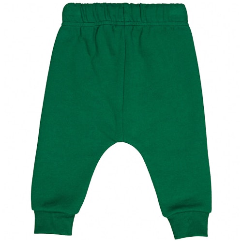 Robuste Sweat Jogginghose