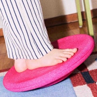 Stapelstein® Board pink (35,5 cm)