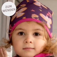 VOGEL Varianten Bild