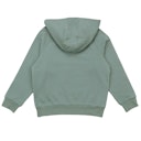 Vorschaubild Hoodie Sweat Wal