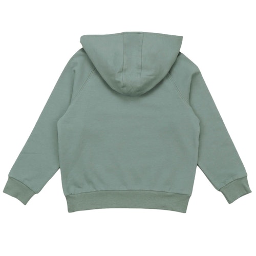 Hoodie Sweat Wal