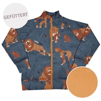 LION Varianten Bild