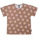 Vorschaubild Jersey Shirt Kinder kurzarm Traktor