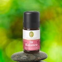 Vorschaubild In Balance Duftmischung 5ml – 100% ätherisches Öl