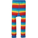 Vorschaubild Strick Leggings Truck