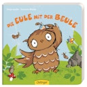 Vorschaubild Die Eule mit der Beule