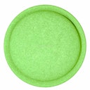 Vorschaubild Stapelstein® Original hellgrün 27,5 cm