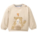 Vorschaubild Sweatshirt Wale