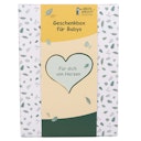 Vorschaubild Geschenkbox für Babys