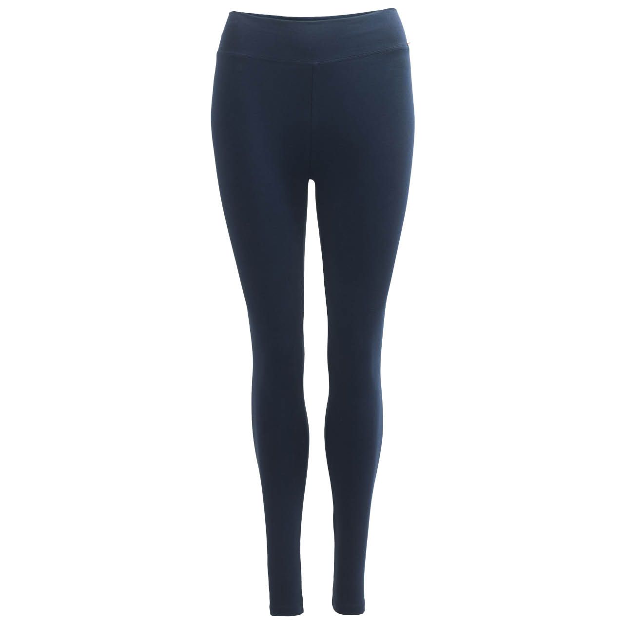Leggings People Wear Organic lang Uni